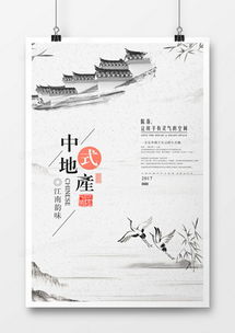 創意指南 動態海報廣告設計模板的高效運用與代理代辦服務解析