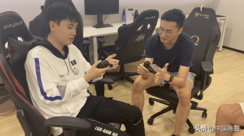 品類創(chuàng)新驅(qū)動(dòng)消費(fèi)熱潮 永康筋膜槍工廠借勢(shì)天貓618引領(lǐng)健康科技新時(shí)尚