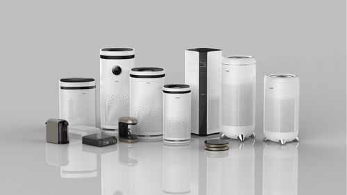 全家族產品矩陣齊登場 看零微科技如何驚爆AWE