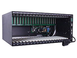 Altinex MT102-201 機箱矩陣切換器與Product Image1詳解 構建高效視頻管理系統的核心秘訣